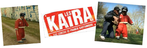 Animalerie Morin Essonne France