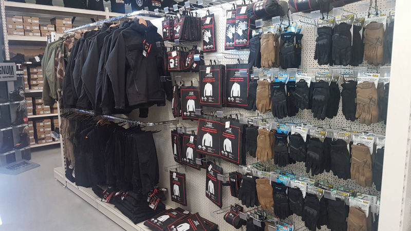 Accessoires en animalerie en Esonne 91 &agrave; Montlh&eacute;ry
