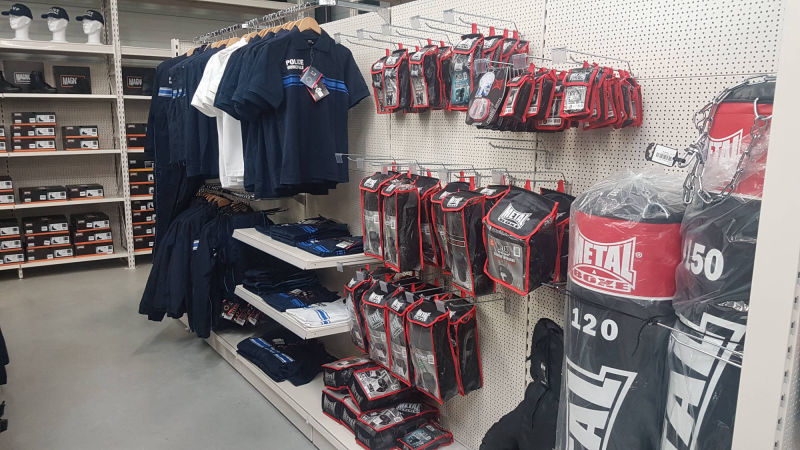 Magasin pour chats et chiens en Esonne 91 Montlh&eacute;ry