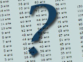 Elle est principalement � calculer selon le poids