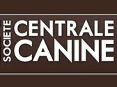 Soci�t� Centrale Canine
