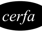 Documents n�cessaires pour le d�claration en mairie d�un chien de 1ere ou 2e cat�gorie