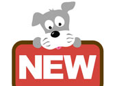 Consultez les noms de chien par ordre alphab�tique