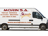 Liste des DSV par d�partements