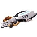 Comment choisir une gamelle adapt�e pour son chien ? 