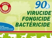 Protocole d'hygiène et désinfection du chenil Protocole d'hygiène et désinfection du chenil