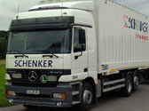 Protocole d'hygiene mat�riel de transport (v�hicules, cages...)