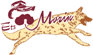 Morin