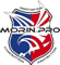 Morin Pro
