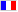 Fabrication Française