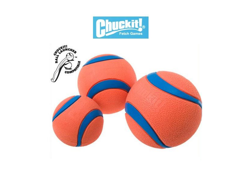 jouets fresbee jouets  pour chiens et chiots Chuchkitet lan&ccedil;eurs de balles pour chiens et chiots