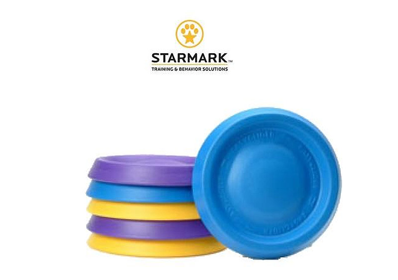 jouets  pour chiens et chiots Starmark
