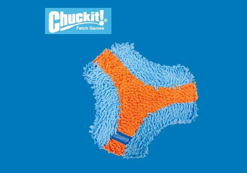 jouets fresbee et lan&ccedil;eurs de balles pour chiens et chiots