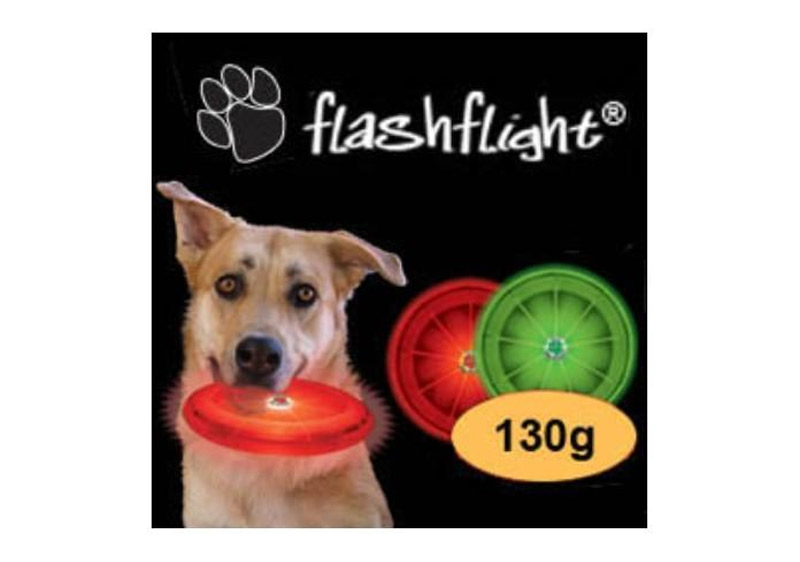 fresbee pour chiens et chiots. Jouets Morin