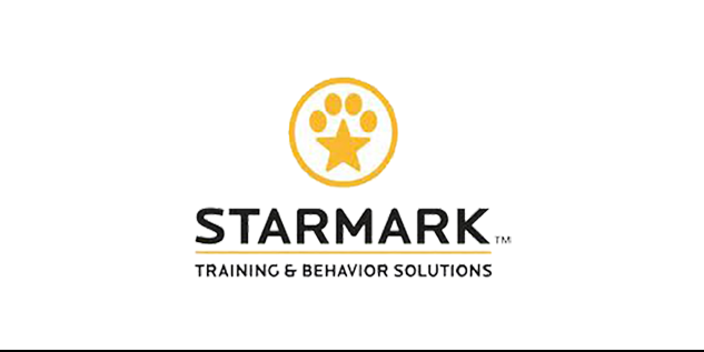 Starmark Chien Esonne 91 Montlh&eacute;ry