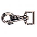 Mousqueton - Diam�tre 25 mm