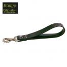 Poign�e cuir - image 2