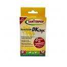 Insecticide DK - D�sinfectant Saniterpen - image 2