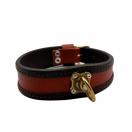 Collier de sang mod�le luxe - image 3