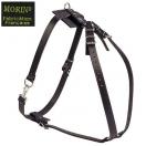 Harnais pour chien de pistage mod�le "Standard"