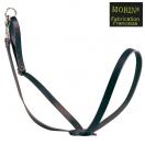 Harnais pour chien de pistage mod�le "Campagne"