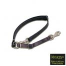 Harnais pour chien de pistage mod�le "Bottcher"