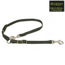 Harnais de pistage mod�le "Bottcher"