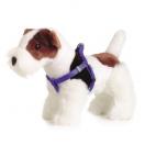 Harnais pour chiens et chats en nylon Quick - image 4