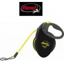 Flexi Giant : laisse � enrouleur pour gros chien - image 2