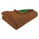 Tapis Thermo Bed Pro - Qualit� professionnelle - Recommand� par Morin - image 2
