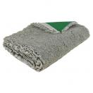 Tapis Thermo Bed Pro - Qualit� professionnelle - Recommand� par Morin - image 3