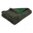 Tapis Thermo Bed Pro - Qualit� professionnelle - Recommand� par Morin - image 4