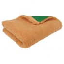 Tapis Thermo Bed Pro - Qualit� professionnelle - Recommand� par Morin - image 5