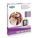 Porte pour chiens Original - Staywell - image 5