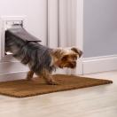 Porte aluminium - Staywell - image 3