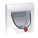 Porte � verrouillage manuel - Staywell - image 2
