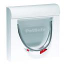 Porte � verrouillage magn�tique - Staywell - image 2
