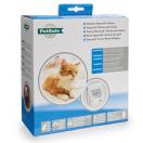 Porte magn�tique - Staywell