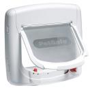 Porte magn�tique - Staywell - image 2