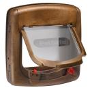 Porte magn�tique - Staywell - image 3