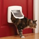 Porte magn�tique - Staywell - image 4
