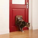 Porte magn�tique - Staywell - image 5