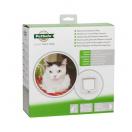 Chati�re avec porte � verrouillage manuel - Staywell