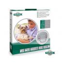 Porte ultra plate  - Staywell