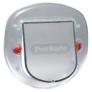 Porte ultra plate  - Staywell - image 2