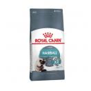 Croquettes Royal Canin Intense Hairball pour chat