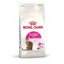 Royal Canin Exigent Fussy pour chat difficile