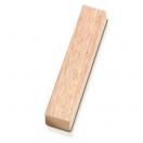 Objet de pistage / ob�issance en bois - Lot de 30 pi�ces