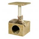 Brio - Arbre � chat