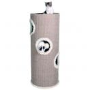 Cat Tower Sisal - Arbre � chat
